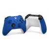 Xbox Wireless Controller (Shock Blue) (Xbox Series)
