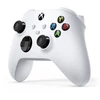 Xbox Wireless Controller (Robot White) (Xbox Series)