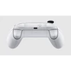 Xbox Wireless Controller (Robot White) (Xbox Series)