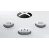 Xbox Wireless Controller (Robot White) (Xbox Series)