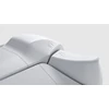 Xbox Wireless Controller (Robot White) (Xbox Series)
