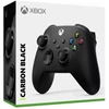 Xbox Wireless Controller (Carbon Black) (Xbox Series)