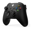 Kép 3/6 - Xbox Wireless Controller (Carbon Black) (Xbox Series)