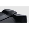 Xbox Wireless Controller (Carbon Black) (Xbox Series)