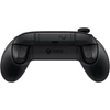 Xbox Wireless Controller (Carbon Black) (Xbox Series)