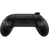 Kép 6/6 - Xbox Wireless Controller (Carbon Black) (Xbox Series)