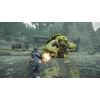 Monster Hunter Rise (Switch)