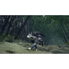Monster Hunter Rise (Switch)