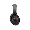 Sennheiser EPOS Game One Gaming Headset, Nyitott - Fekete/Piros (1000236)