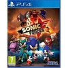 Sonic Forces (PS4)