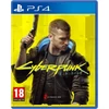 Dying Light 2 (PS4) (használt)