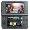 Fire Emblem Fate: Conquest
