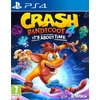 Crash Bandicoot™ 4: It’s About Time (PS4)