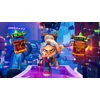 Crash Bandicoot™ 4: It’s About Time (PS4)