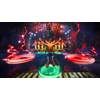 Crash Bandicoot™ 4: It’s About Time (PS4)