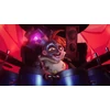 Crash Bandicoot™ 4: It’s About Time (PS4)