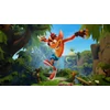 Crash Bandicoot™ 4: It’s About Time (PS4)