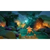Crash Bandicoot™ 4: It’s About Time (PS4)