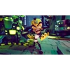 Crash Bandicoot™ 4: It’s About Time (PS4)