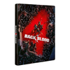 Kép 2/8 - Back 4 Blood Special Edition (PS4)