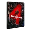 Back 4 Blood Special Edition (XSX | XONE)