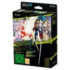 Tokyo Mirage Sessions FE Fortissimo Edition