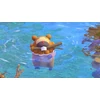 Pokémon Snap (Switch)