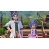 Pokémon Snap (Switch)