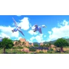 Pokémon Snap (Switch)