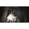 Resident Evil Village (PS4)