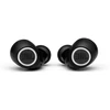 JBL Free II True Wireless fülhallgató - Fekete (JBLFREEIITWSBLK)