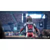 Monster Energy Supercross - The Official Videogame 4 (PS4)