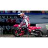 Kép 4/6 - Monster Energy Supercross - The Official Videogame 4 (PS5)
