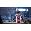 Monster Energy Supercross - The Official Videogame 4 (XBOX Series X)
