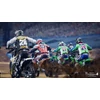 Monster Energy Supercross - The Official Videogame 4 (XBOX Series X)