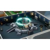 Two Point Hospital Jumbo Edition (Switch)