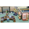 Two Point Hospital Jumbo Edition (Switch)