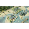 Two Point Hospital Jumbo Edition (Switch)