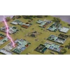 Two Point Hospital Jumbo Edition (Switch)