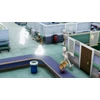 Two Point Hospital Jumbo Edition (Switch)