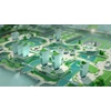 Two Point Hospital Jumbo Edition (PS4)