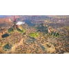 Humankid (PC)