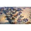Humankid (PC)
