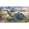 Humankid (PC)