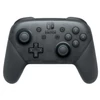 Nintendo Switch Pro Controller