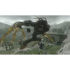 NIER REPLICANT VER.1.22474487139...(XSX | XONE))