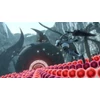 NIER REPLICANT VER.1.22474487139...(XSX | XONE))