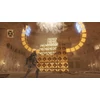 NIER REPLICANT VER.1.22474487139...(XSX | XONE))