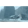 NIER REPLICANT VER.1.22474487139...(XSX | XONE))