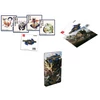 Monster Hunter Rise Collector's Edition (Switch)